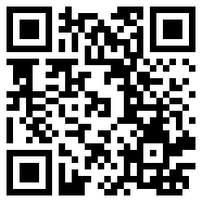 bitmart
