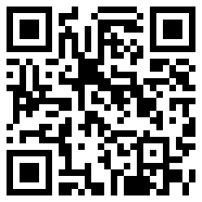 星火海外版