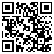 紧急任务游戏下载v1.7.11