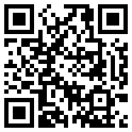 囧动漫app安卓版下载2023最新版v1.5.6.4手机版