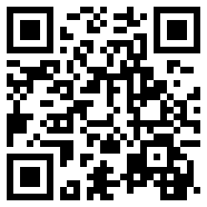 有道词典app