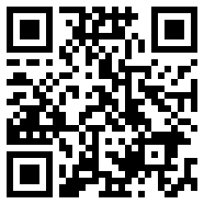 易次元app
