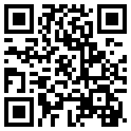 阿凡达攻略