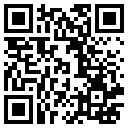 月光影视v1.20.1