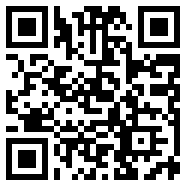 天地图山东卫星地图手机版2024安卓版v2.8.2安卓版