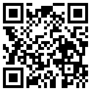 伊人v1.0.3