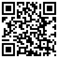火线出击online手游2024最新版本