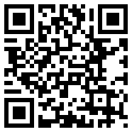 coreldraw快捷键下载免费中文版安装包手机版v1.0.0安卓版