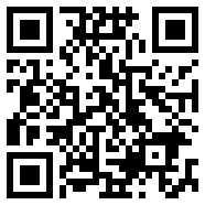 batterymon中文版