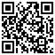 好TVv1.0.2