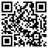 盛世app