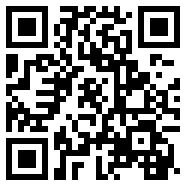 云南教育云appv30.0.47最新版