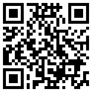 支付宝钱包app