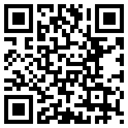 智能关怀app