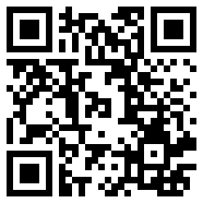 约伴交友v1.0.5