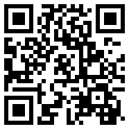 奥特曼传奇英雄免内购下载2026最新版