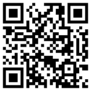 回到明朝玩网游