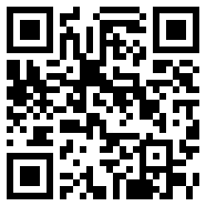 我c语音1.6.6