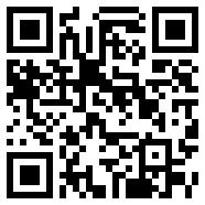 AmazfitGTS2表盘软件