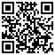 兴业银行app