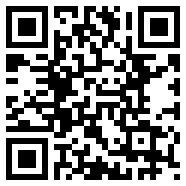 人大网院app手机版2022最新版v1.0.4安卓版