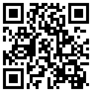 光武帝光伏appv1.1.1