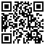 掌中通app