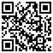 跑购腿加盟端app下载最新版v3.7.3