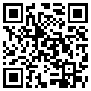 简网APP