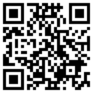 超级学习系统app