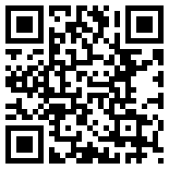 海棠文学城app