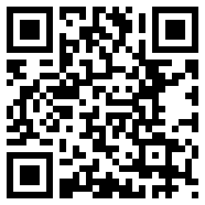 PUBG TOOL画质软件120帧
