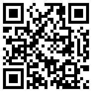 tvapp