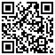 咱的驻马店app