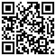 瓦尔苏萨app