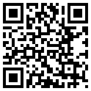聚应用app最新版本下载2026最新版