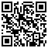 jmcomic2安装包1.6.0