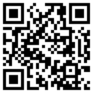 陕西税务局电子税务局app2026下载