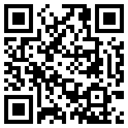Apkhub