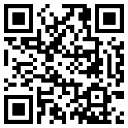 暗区突围准星辅助器v1.0.6