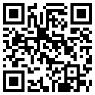 皮皮喵app官方版v4.0