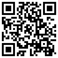 智学网app