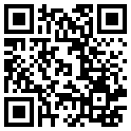 智学网app