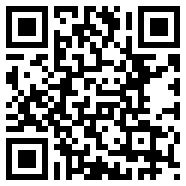 主题库精灵APP