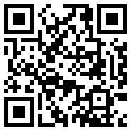 梦幻神界下载V1.0.0