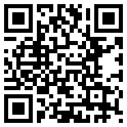 彩弹射击3D游戏V1.0.0