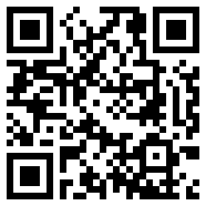 我的世界1.1.5.1中文版免安装版