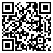 口袋重制满级vip版V2.0.5