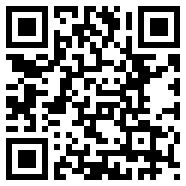 单机三国志2破解版