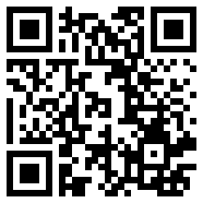 快手小店商家版app下载2026最新版